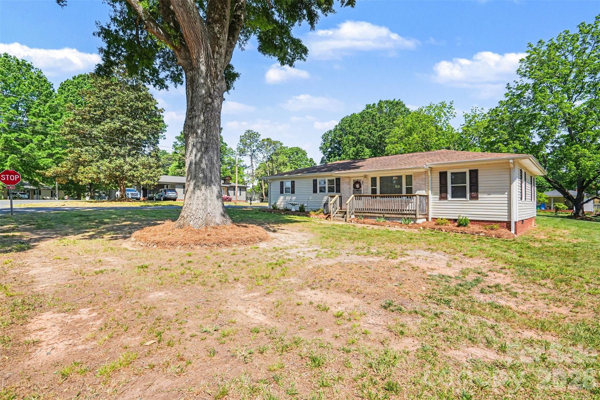 208 Danita Drive