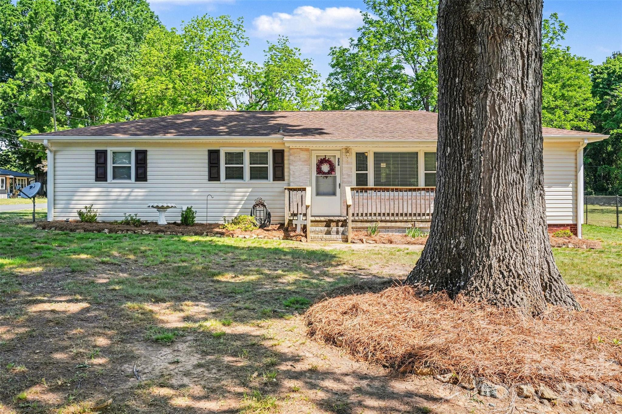 208 Danita Drive