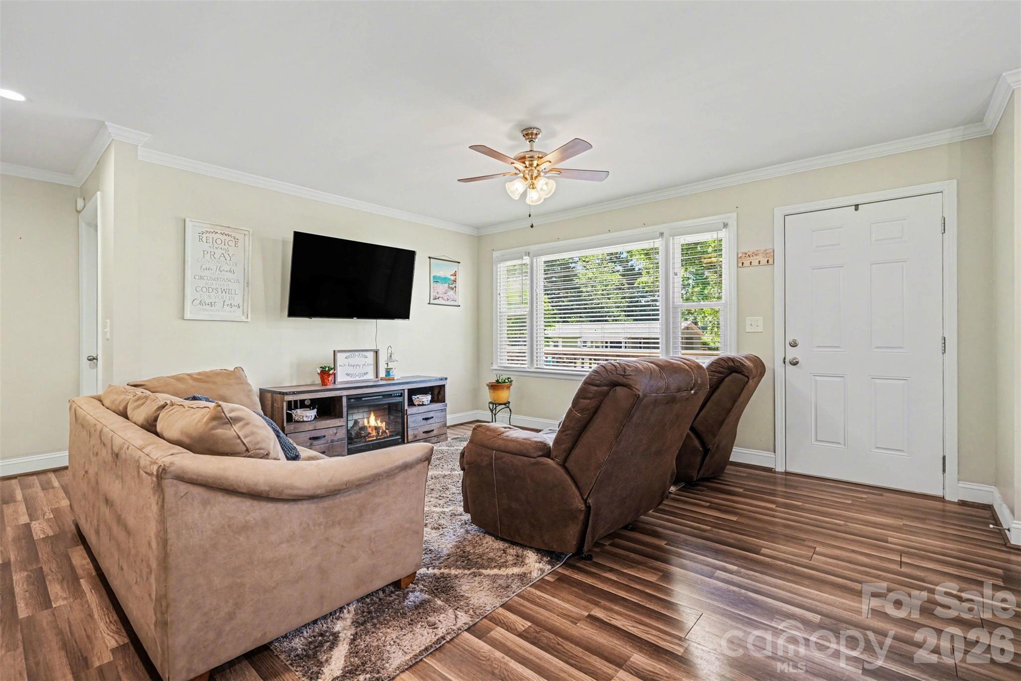 208 Danita Drive