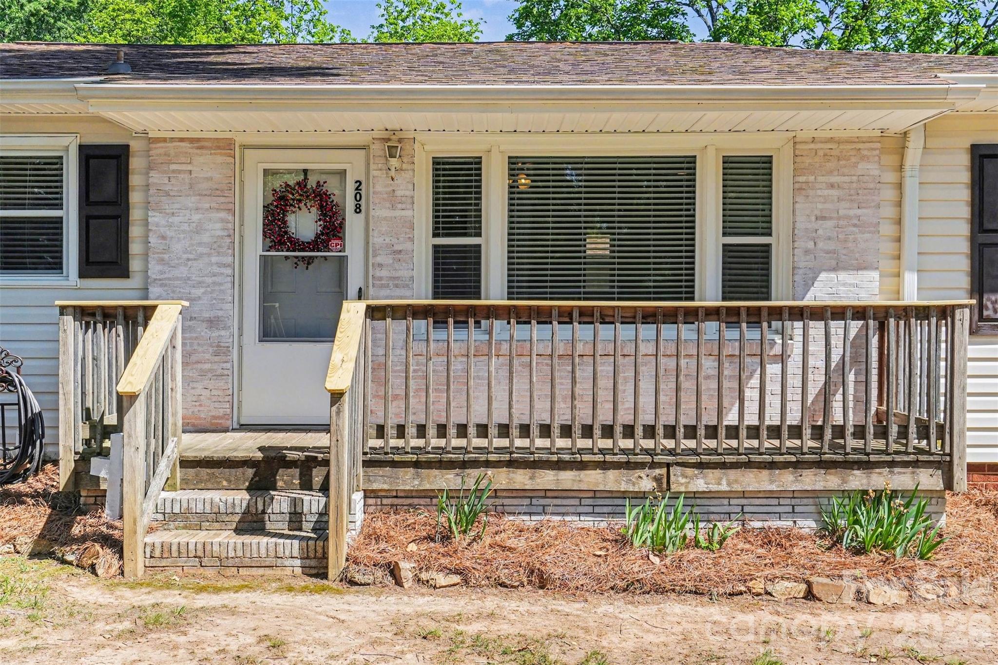 208 Danita Drive