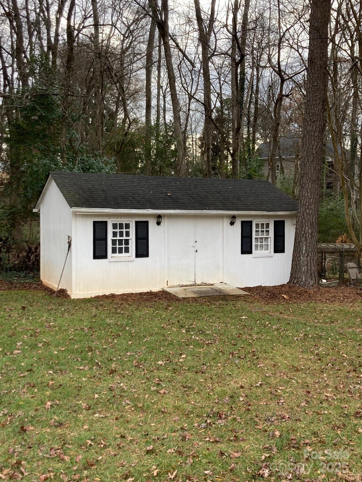 Pleasant View Acres - Residential