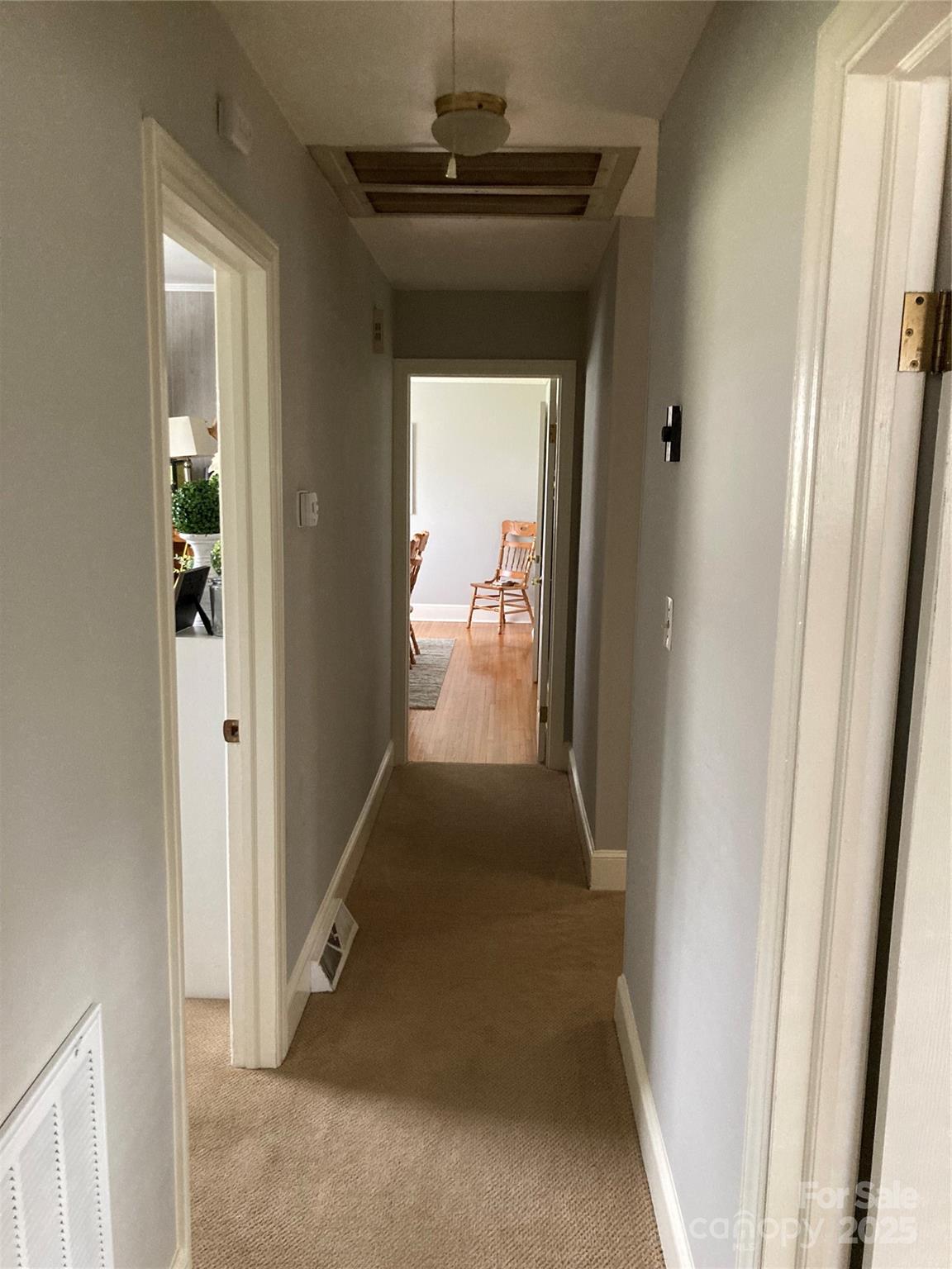 Pleasant View Acres - Residential