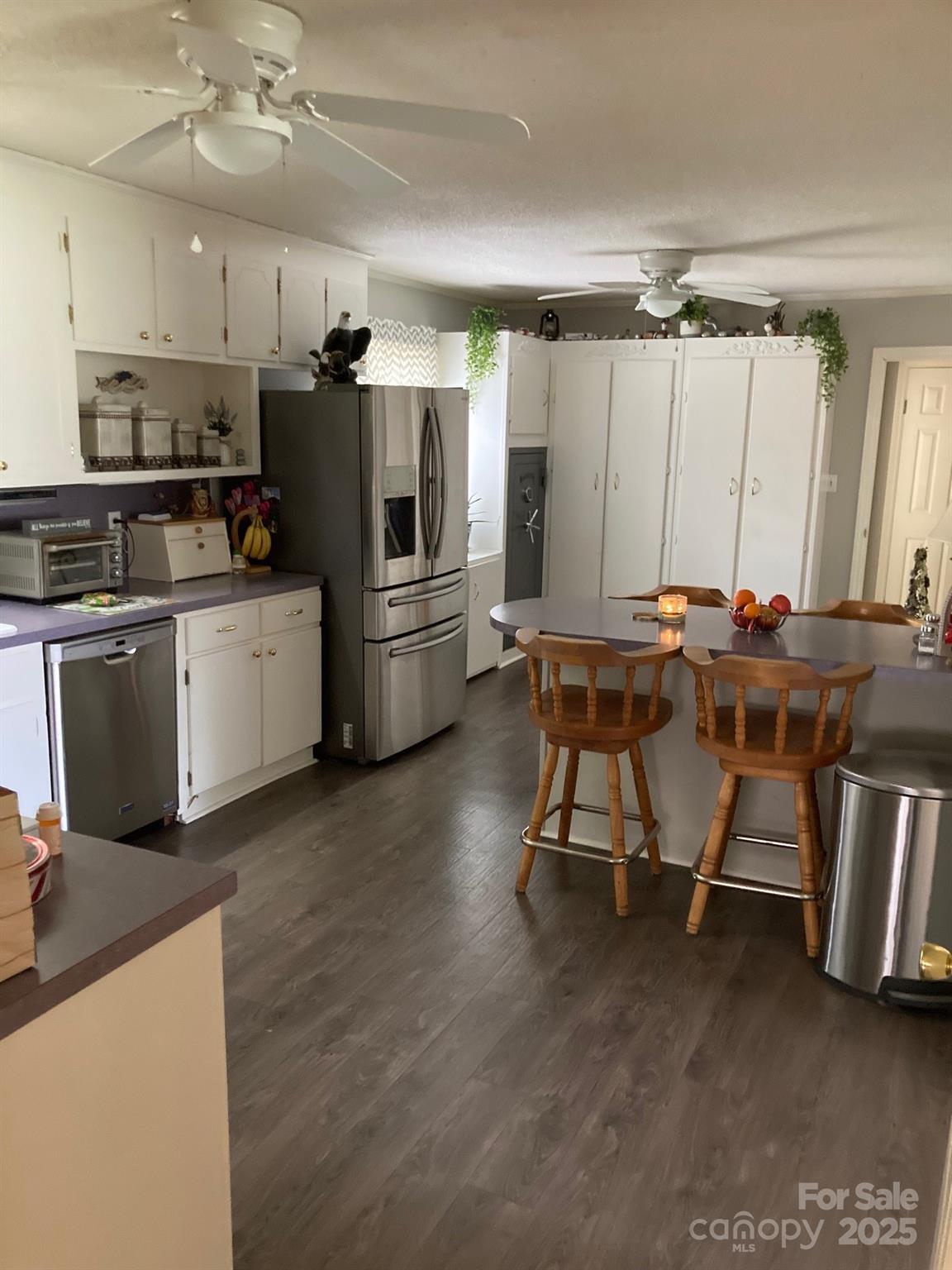 Pleasant View Acres - Residential