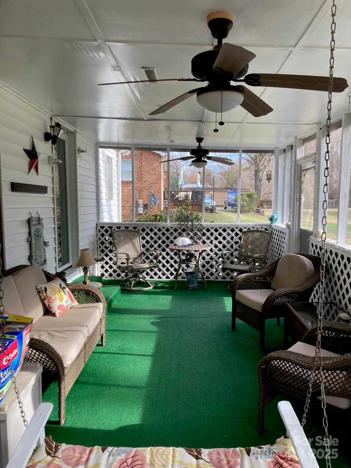 Pleasant View Acres - Residential