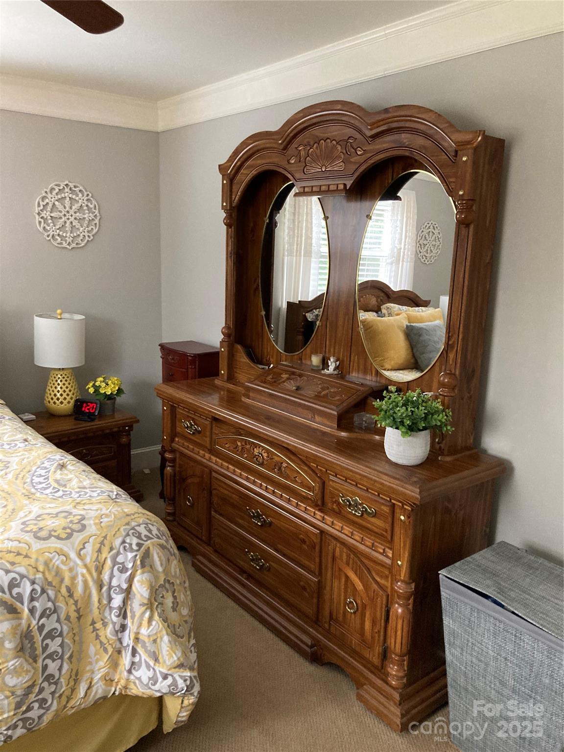 Pleasant View Acres - Residential