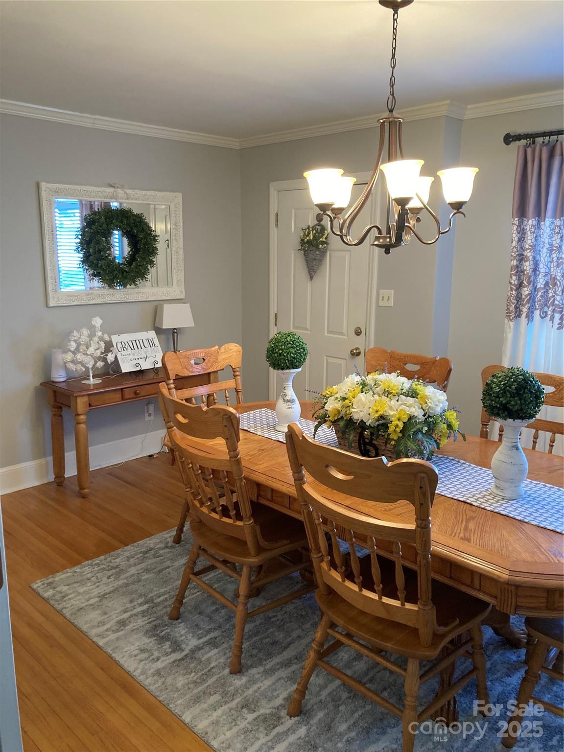 Pleasant View Acres - Residential