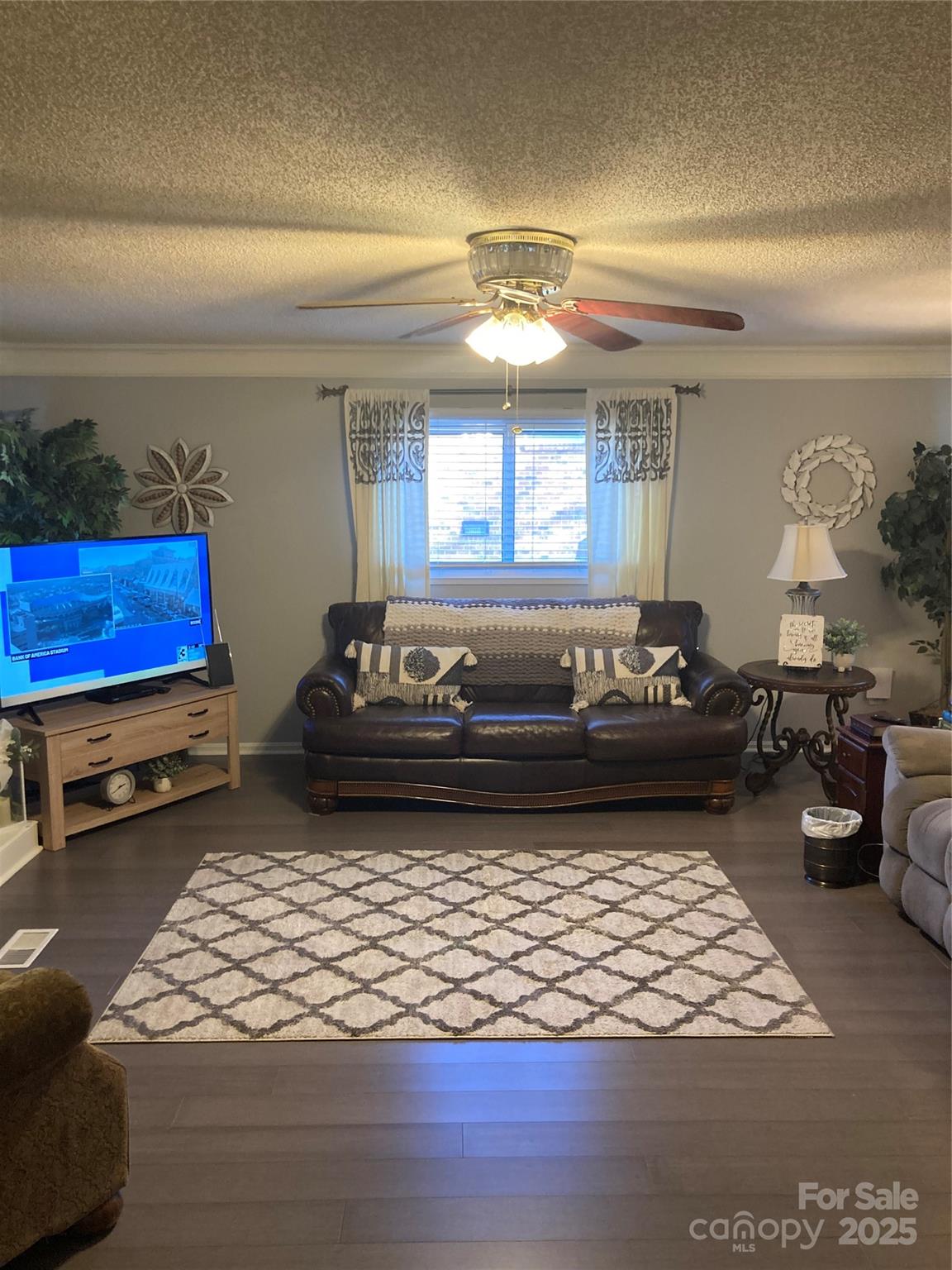 Pleasant View Acres - Residential