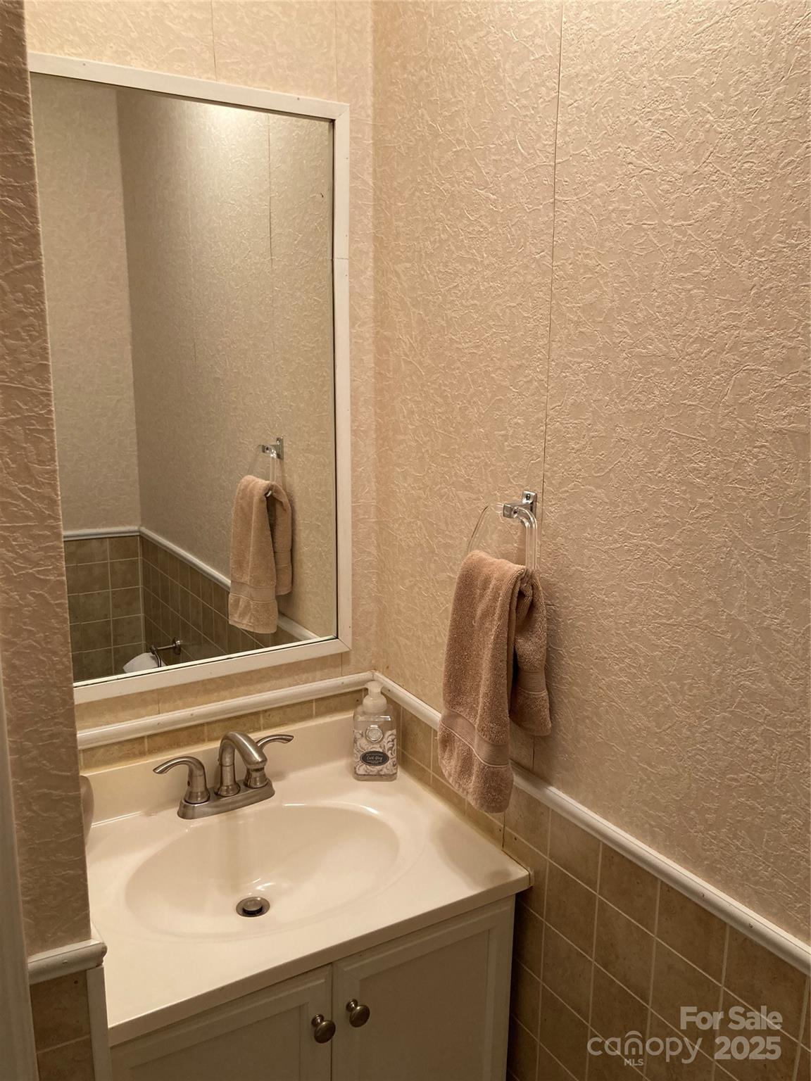 Pleasant View Acres - Residential