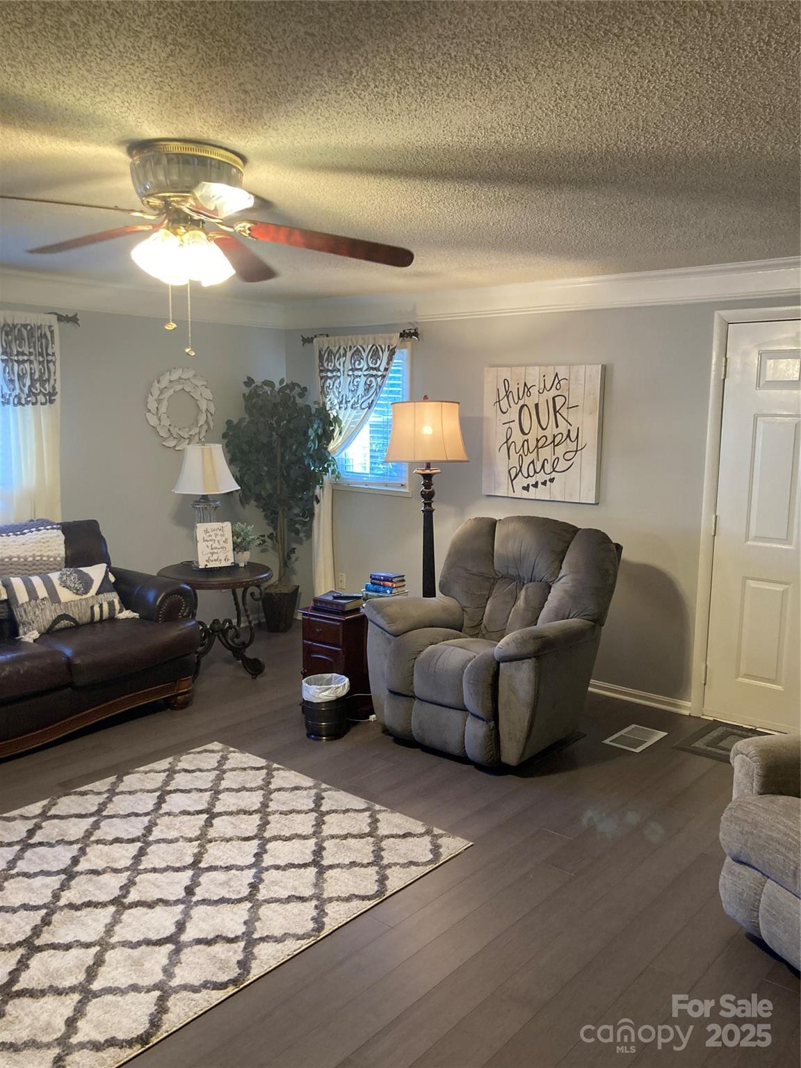 Pleasant View Acres - Residential