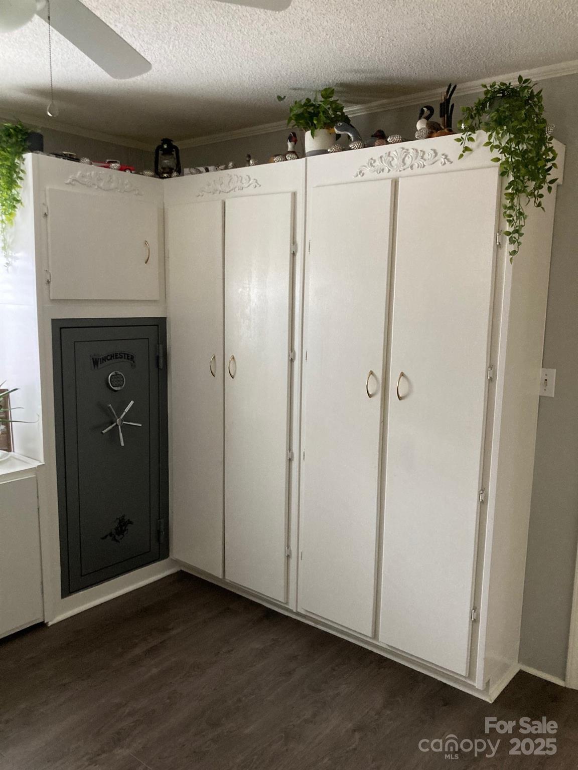 Pleasant View Acres - Residential