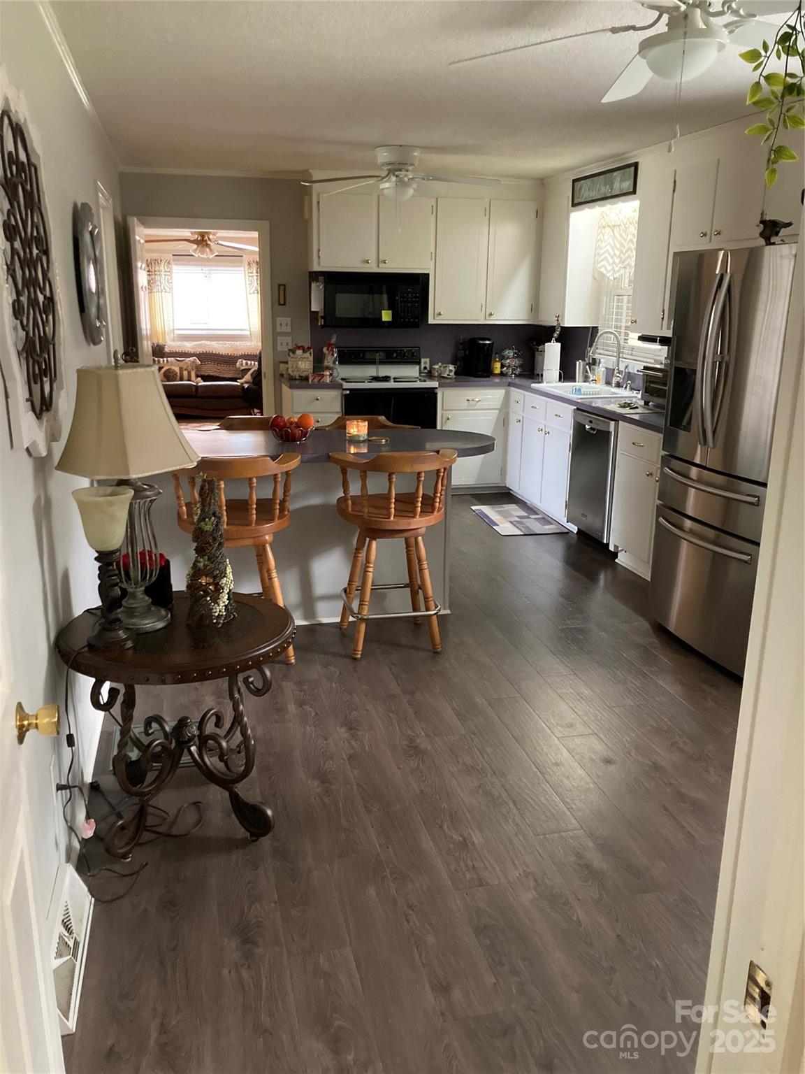 Pleasant View Acres - Residential