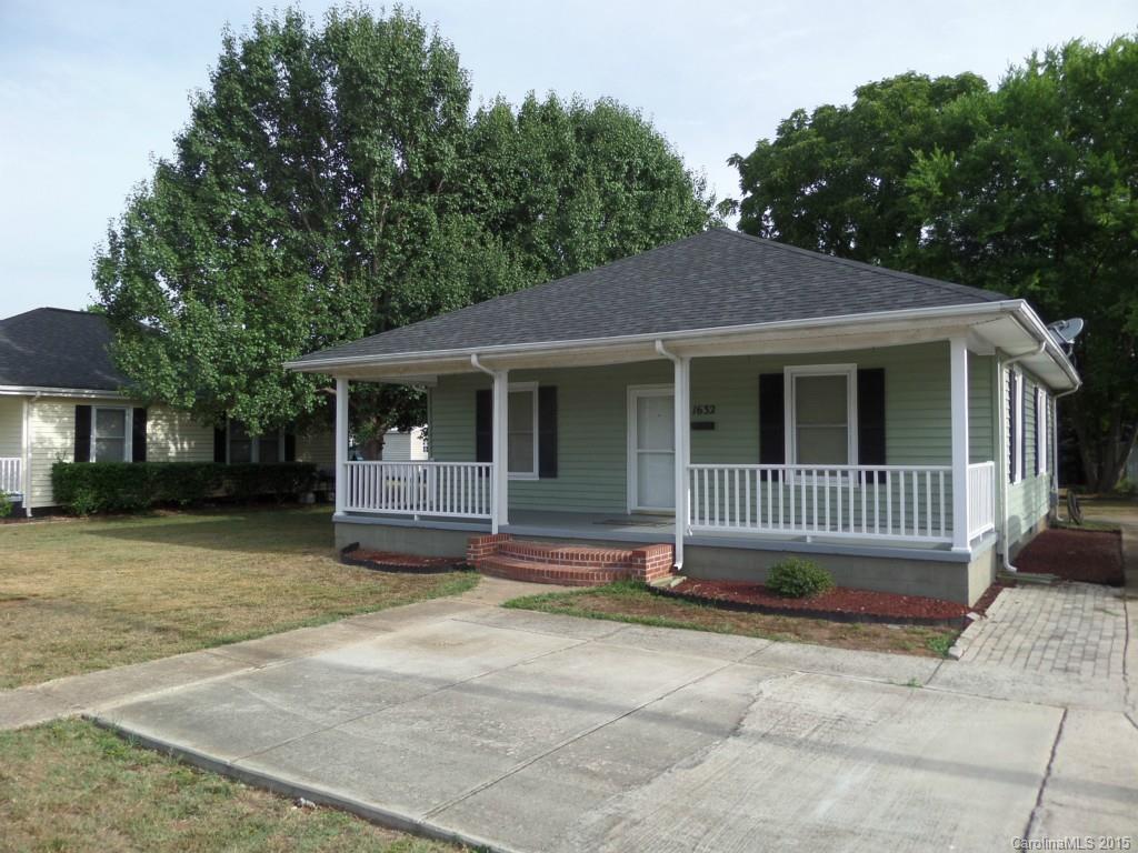 Pebble Creek - Residential