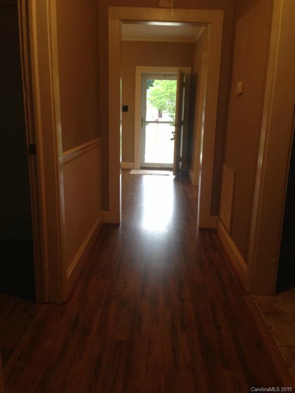 Pebble Creek - Residential