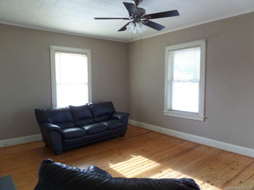 Pebble Creek - Residential