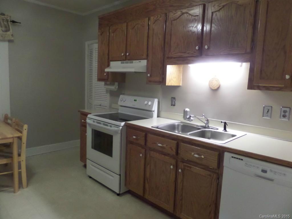 Pebble Creek - Residential