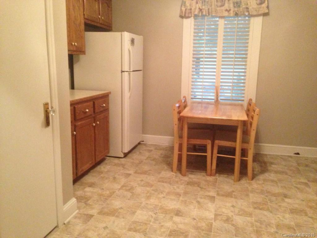 Pebble Creek - Residential