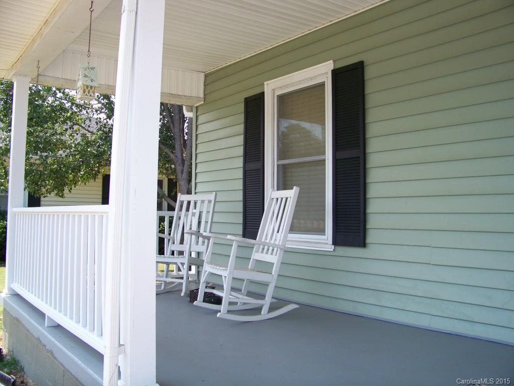 Pebble Creek - Residential