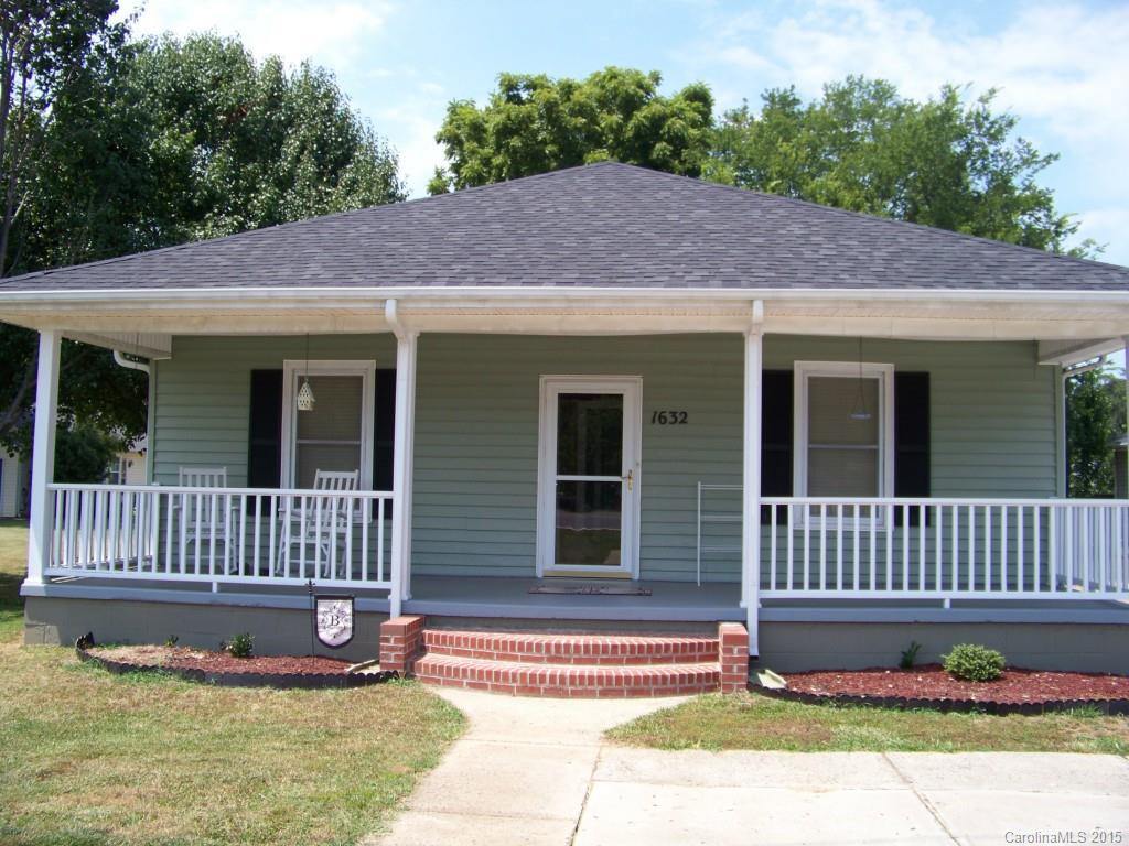 Pebble Creek - Residential