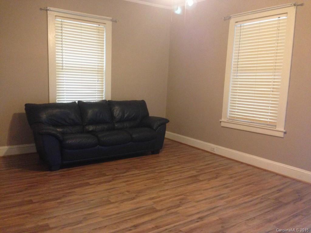 Pebble Creek - Residential