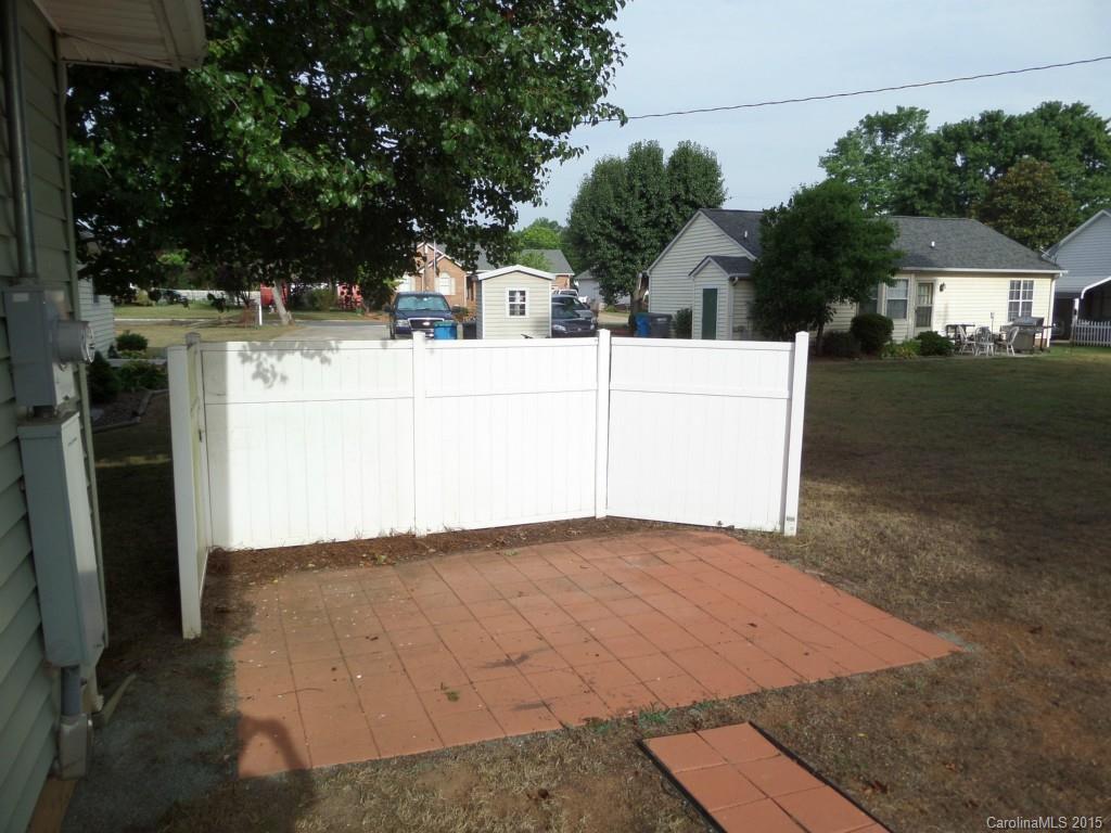 Pebble Creek - Residential