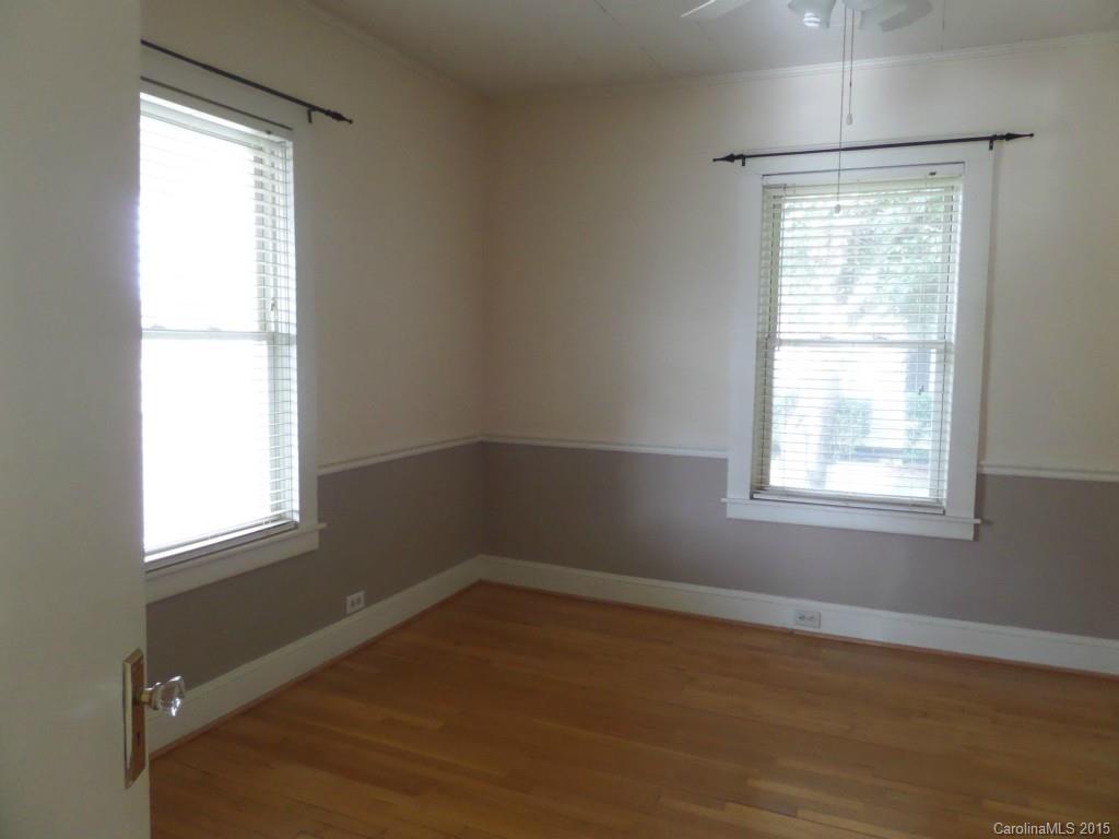 Pebble Creek - Residential