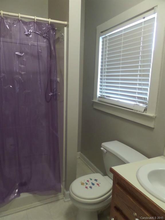 Pebble Creek - Residential