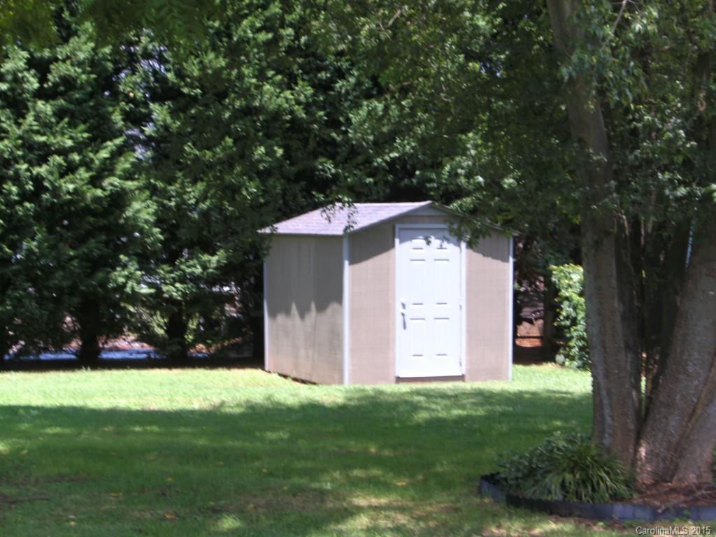 Pebble Creek - Residential