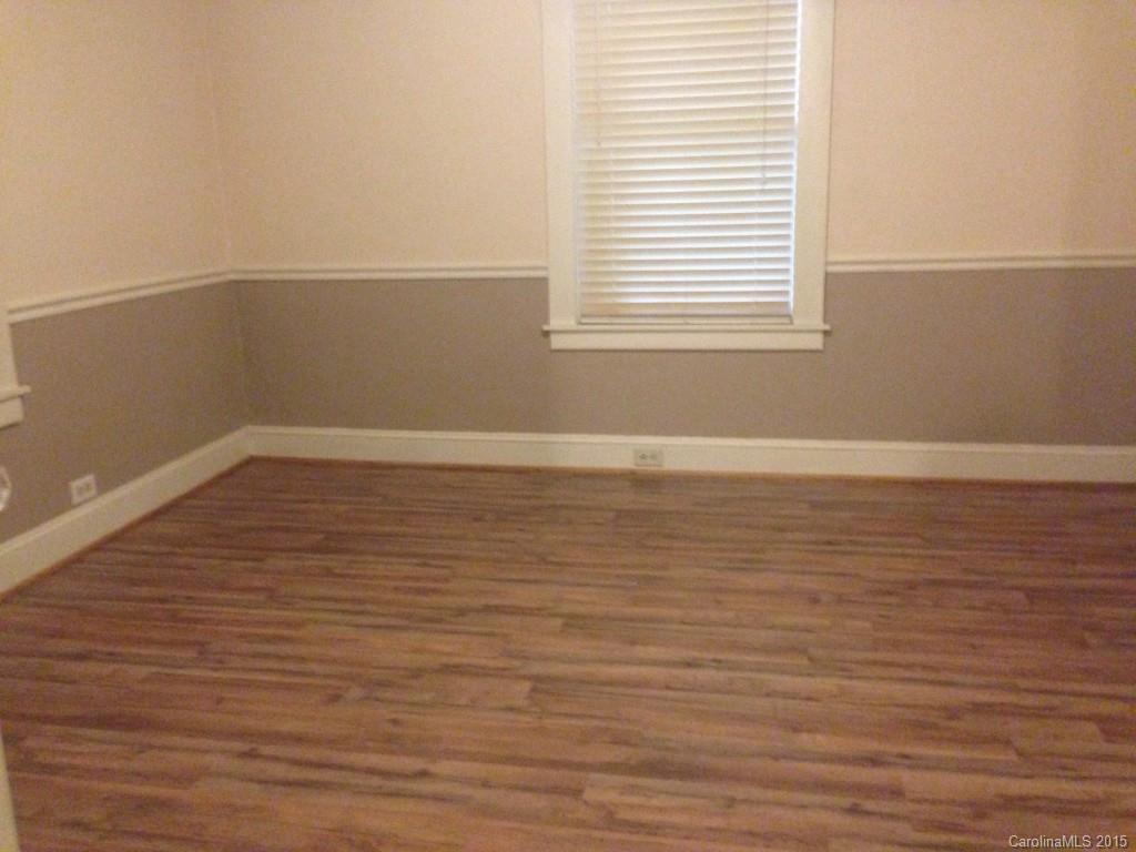 Pebble Creek - Residential