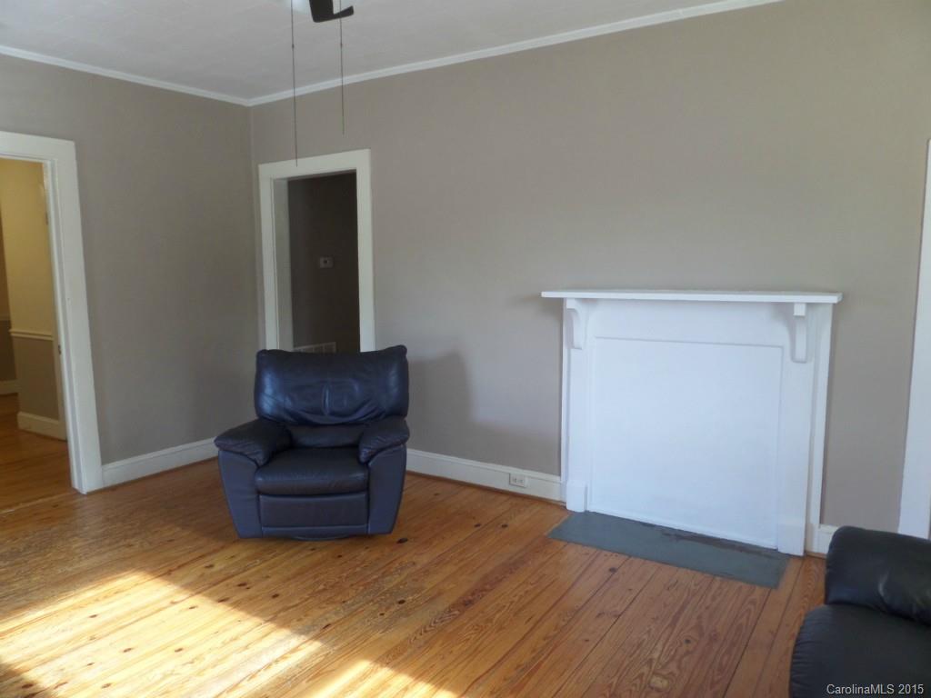 Pebble Creek - Residential