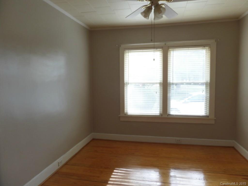 Pebble Creek - Residential