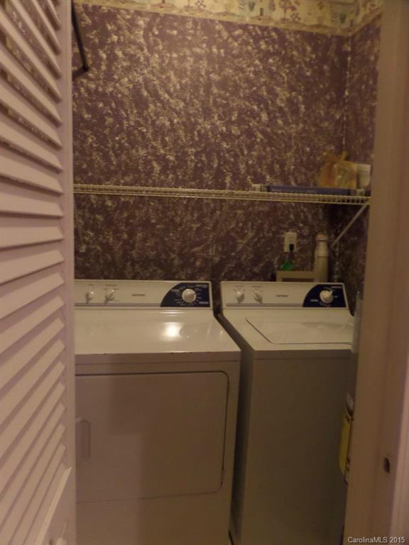 Pebble Creek - Residential