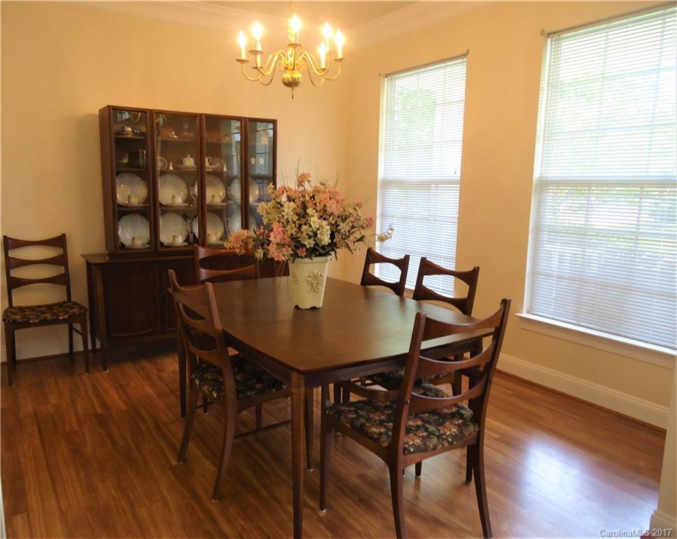 Brownes Ferry - Residential