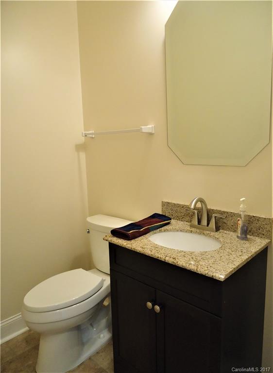 Brownes Ferry - Residential