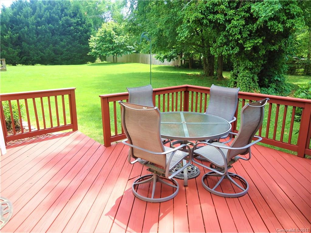 Brownes Ferry - Residential