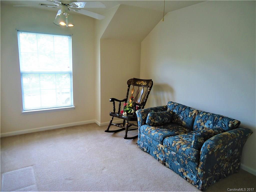 Brownes Ferry - Residential