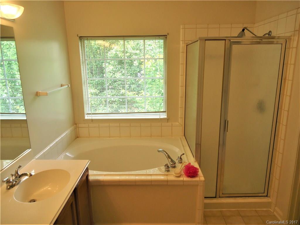 Brownes Ferry - Residential