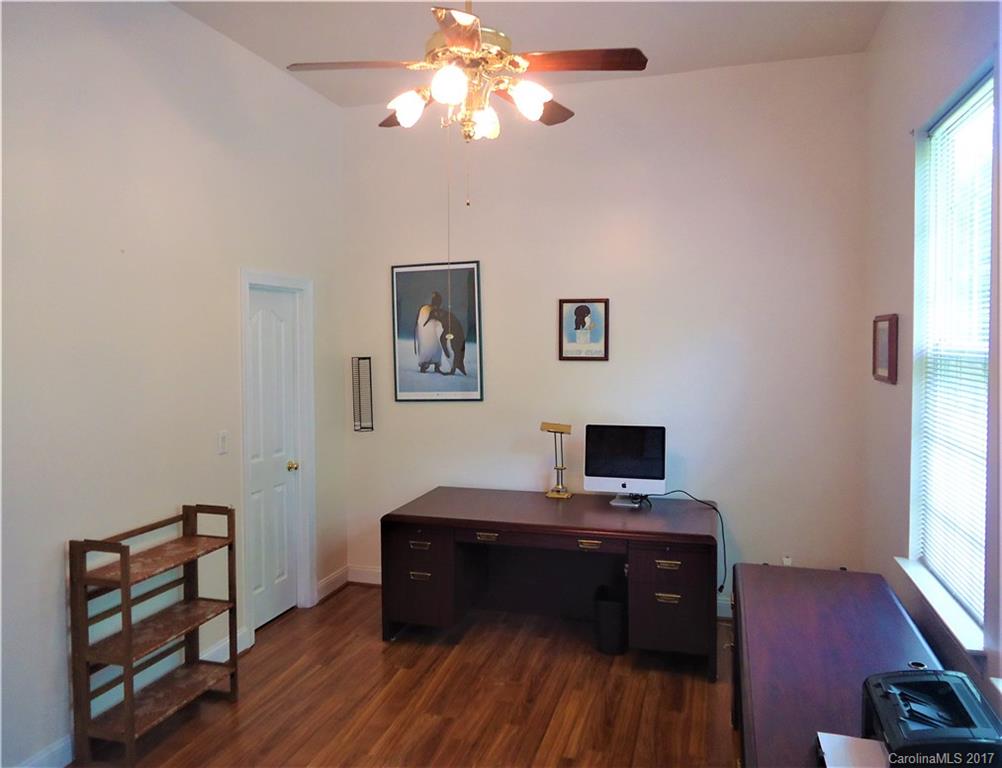 Brownes Ferry - Residential