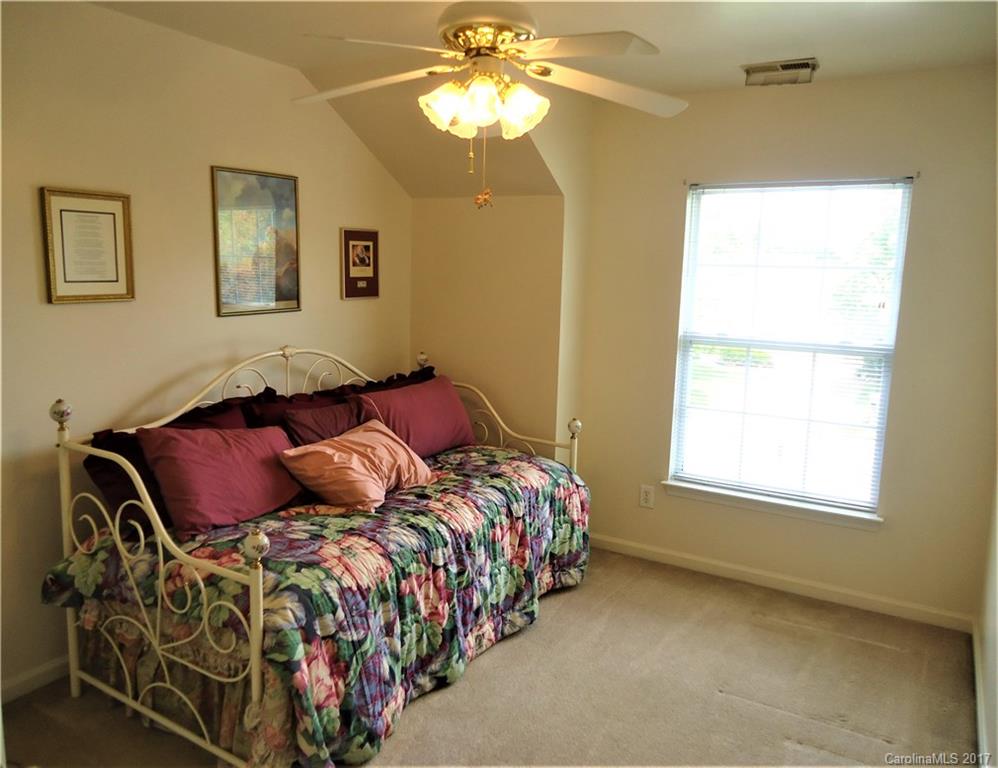 Brownes Ferry - Residential