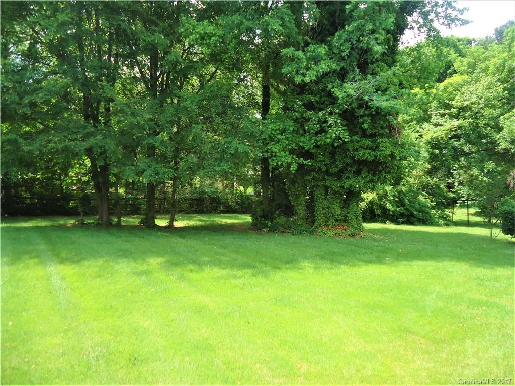 Brownes Ferry - Residential