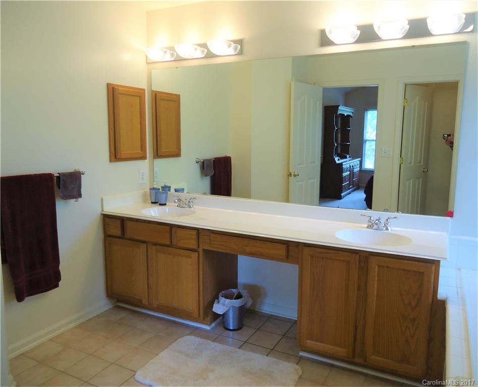 Brownes Ferry - Residential