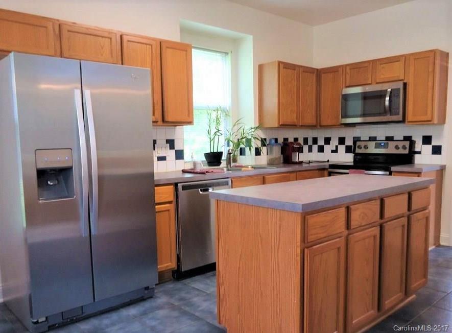 Brownes Ferry - Residential