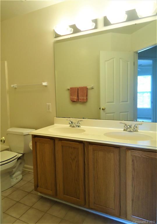 Brownes Ferry - Residential