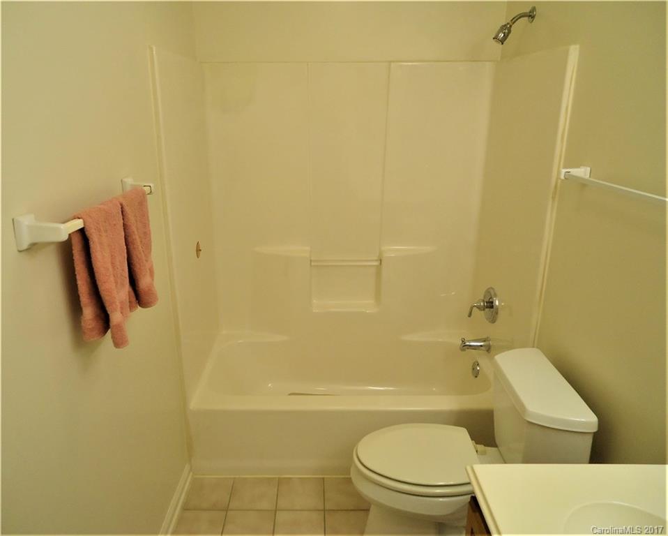 Brownes Ferry - Residential