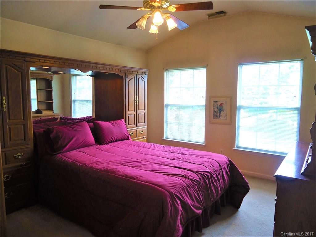 Brownes Ferry - Residential