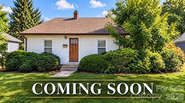 220 MAGNOLIA ST, STATESVILLE, NC 28677 - Image c8c4e3ca7cfcbe41ac4d5a7ae02185b7/3198631413