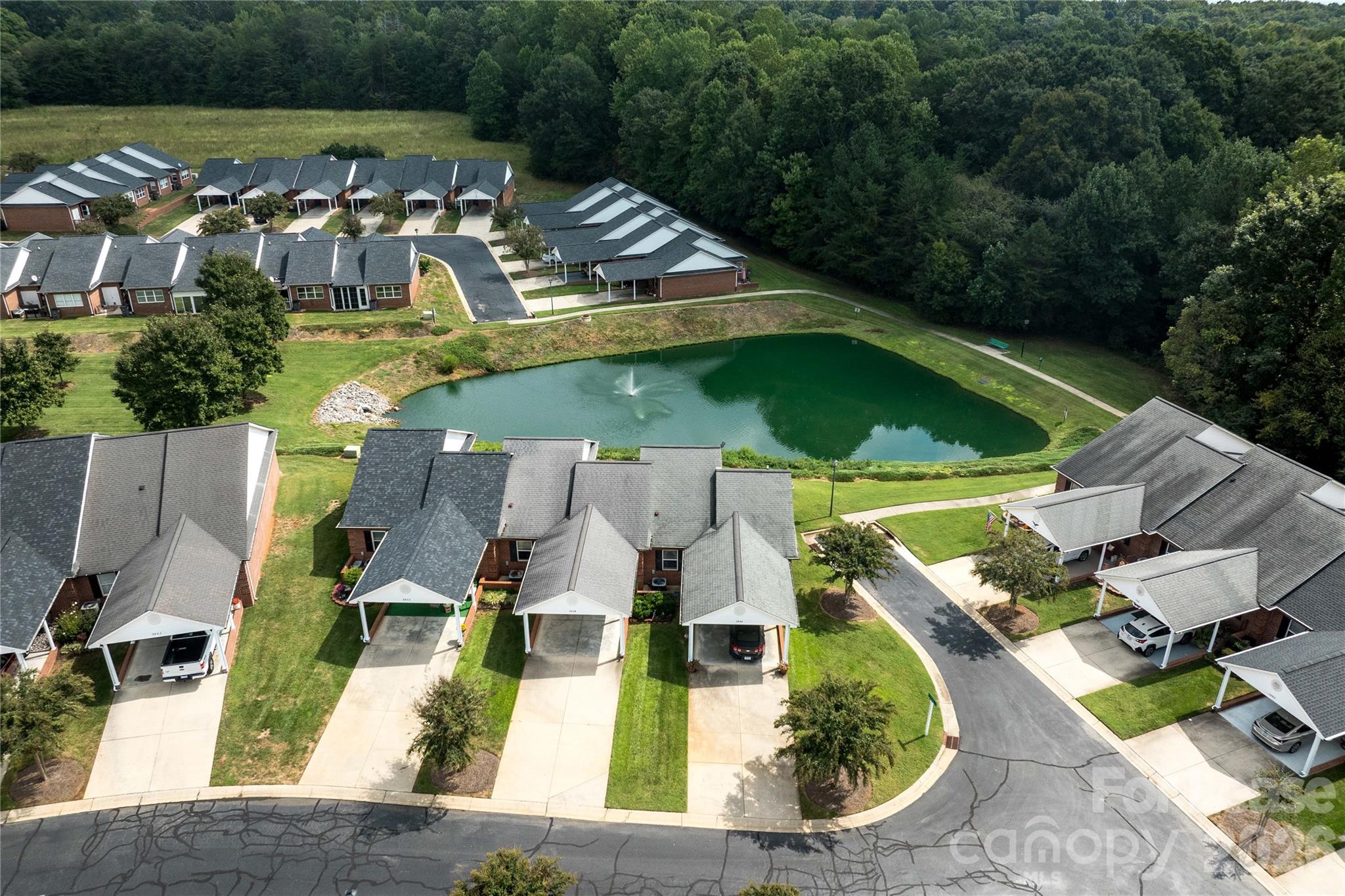 3850 Sage Court