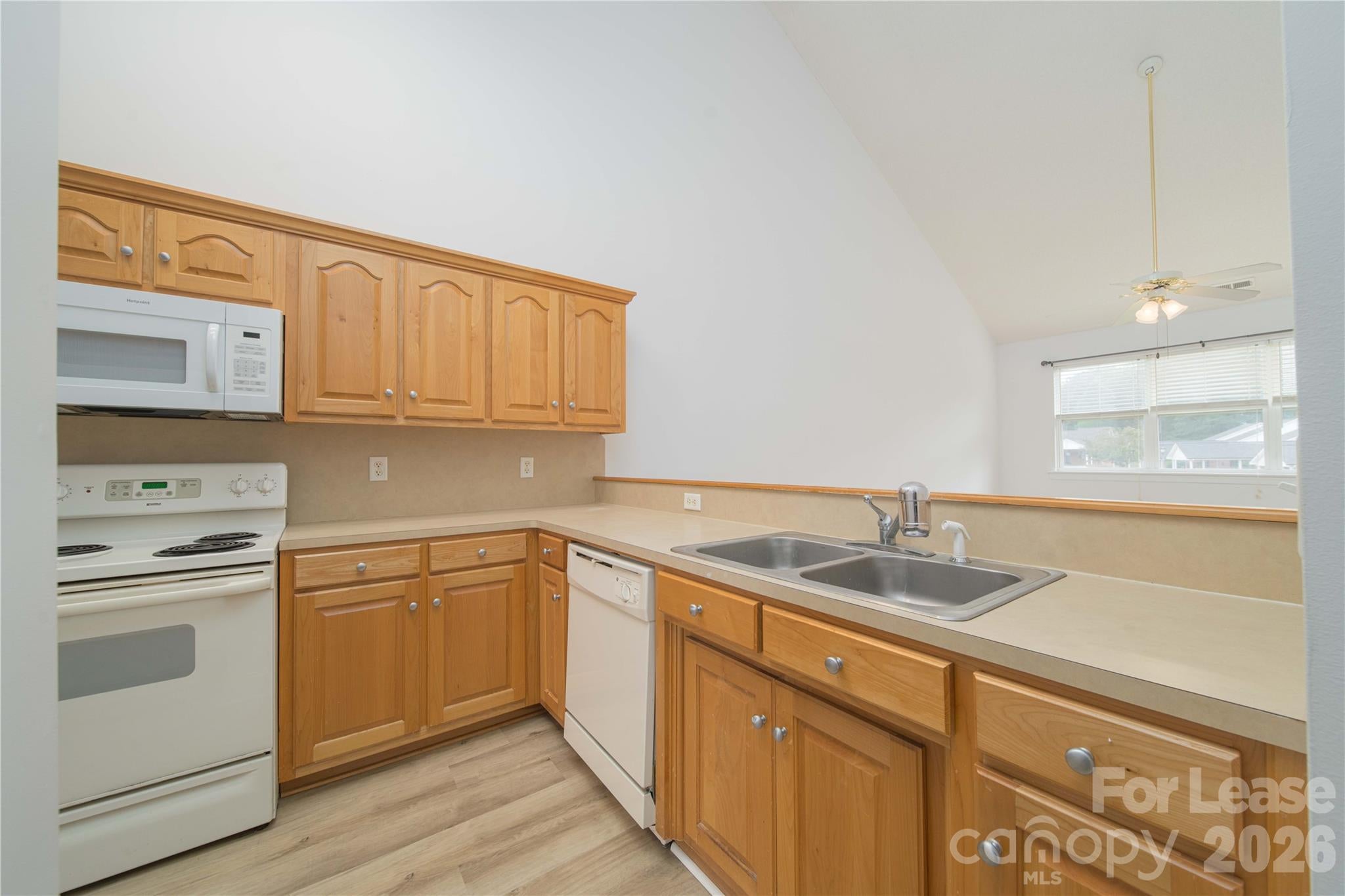 3850 Sage Court