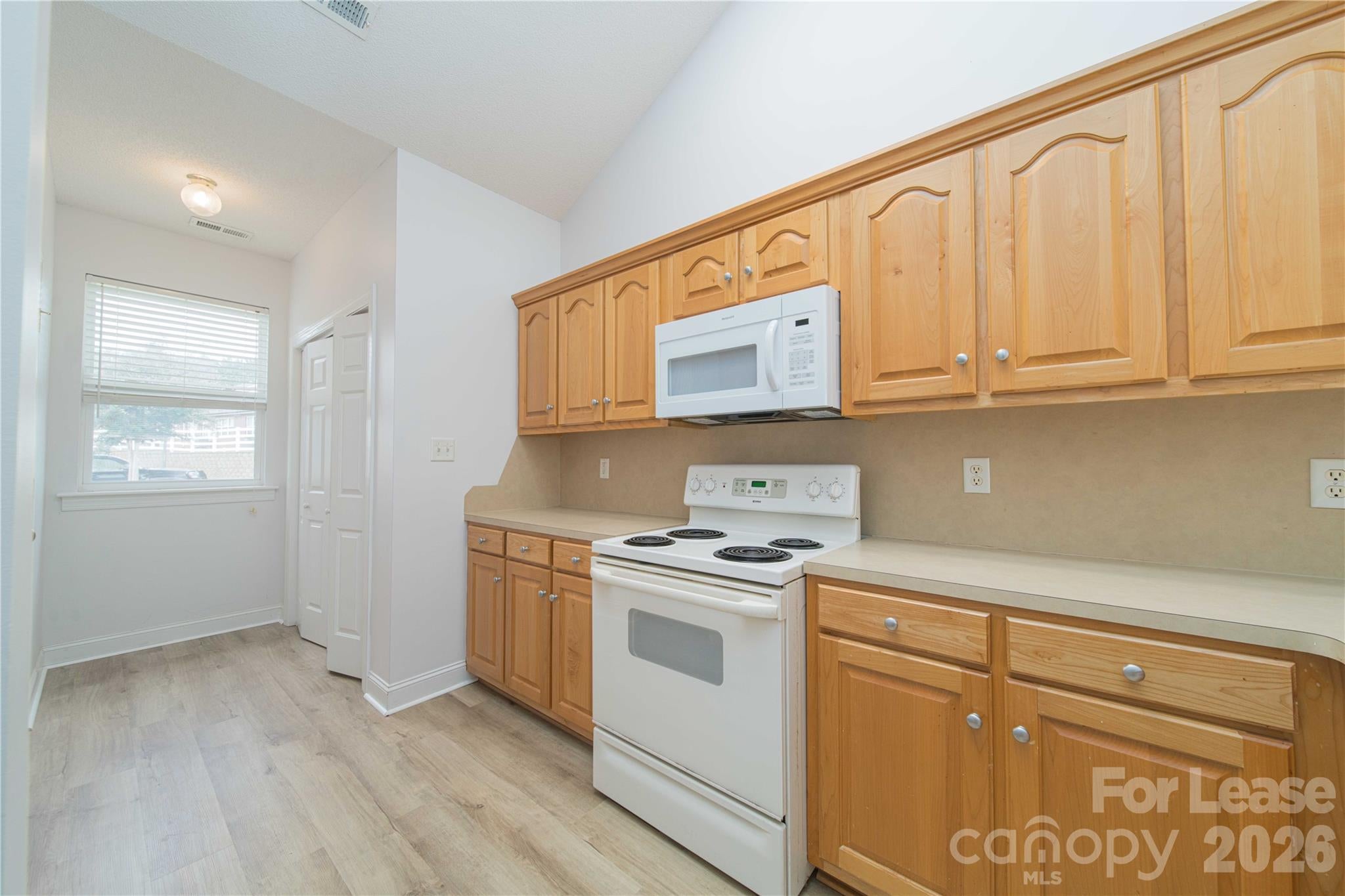 3850 Sage Court