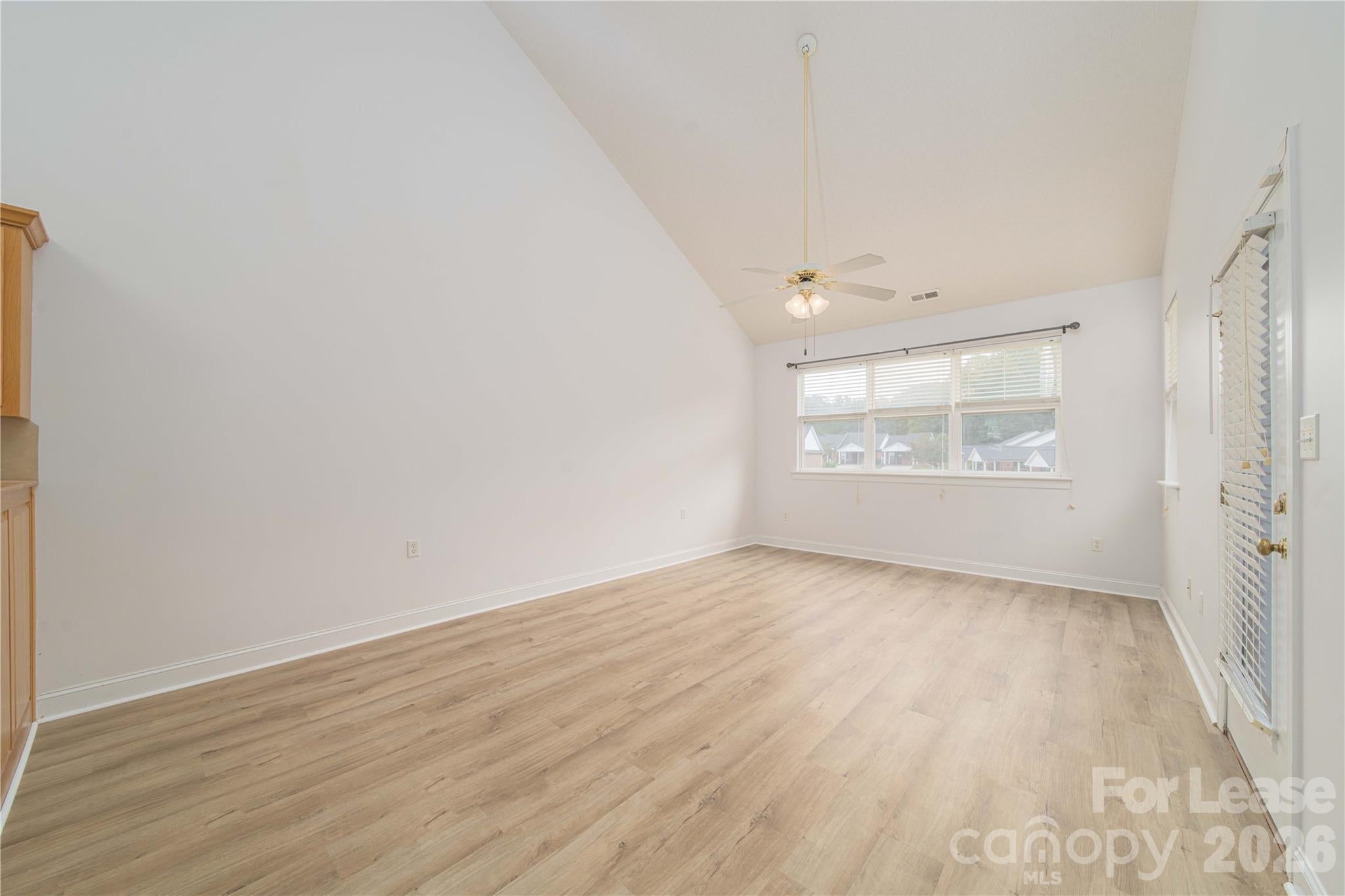 3850 Sage Court