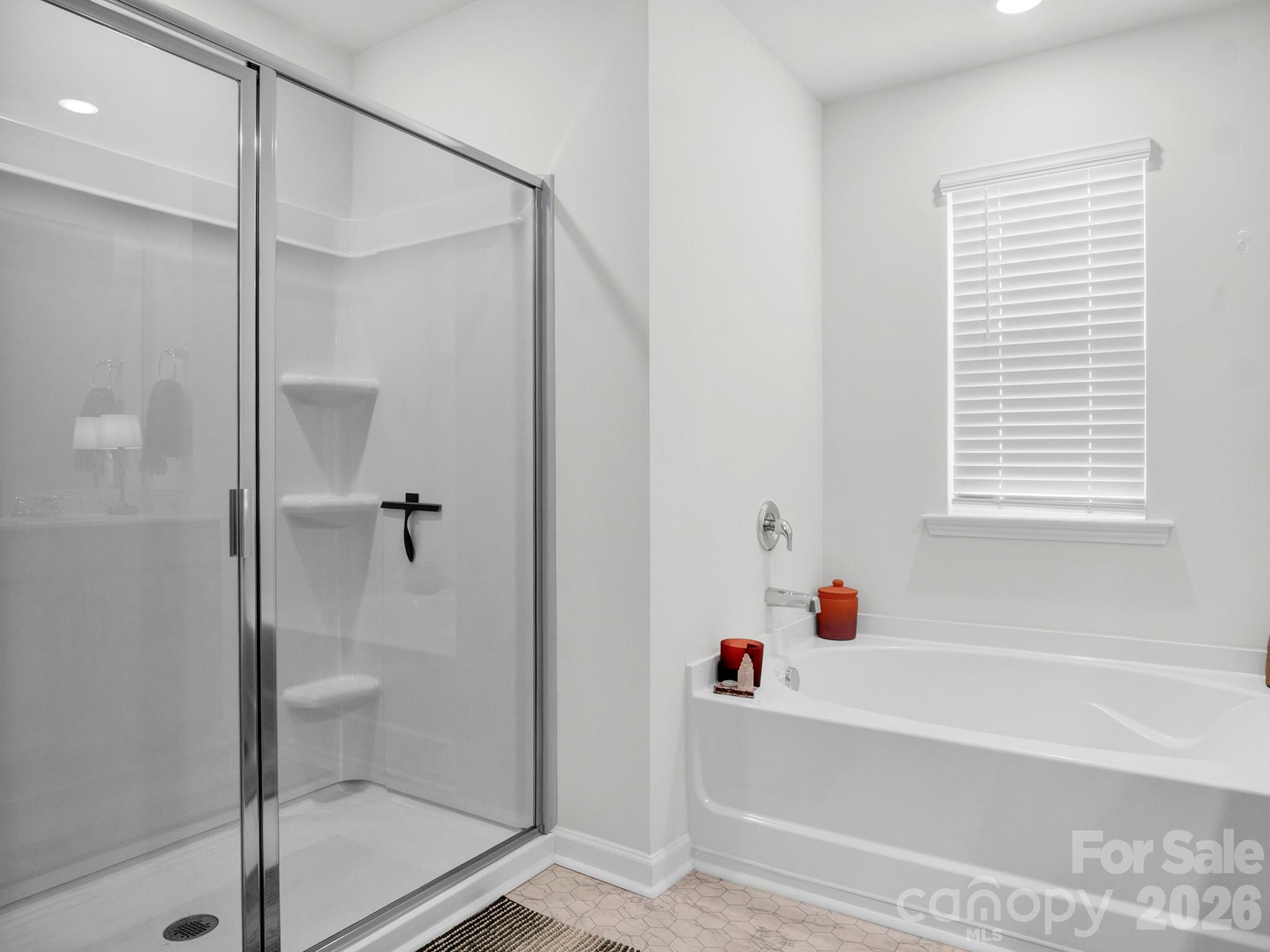 Secrest Commons - Residential